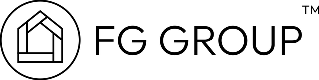 FG GROUP