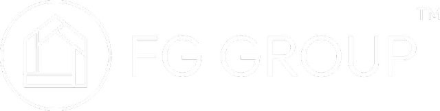 FG GROUP