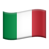 Italiano